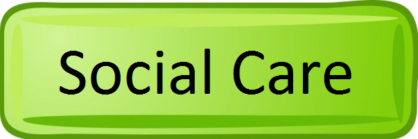 Social Care